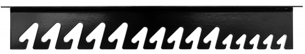 TTWH Держатель ключей гаечных для инструментальной тележки