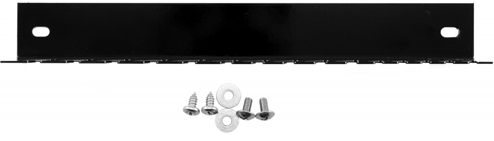 TTWH Держатель ключей гаечных для инструментальной тележки