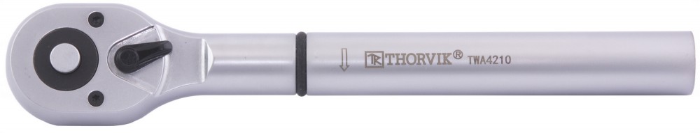 TWA4210 Ключ динамометрический 3/4"DR, 200-1000 Нм
