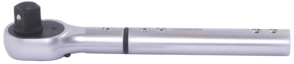 TWA5210 Ключ динамометрический 1"DR, 200-1000 Нм