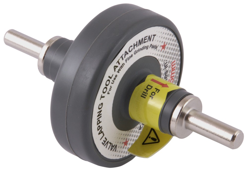 VLT2045 Приспособление для притирки клапанов