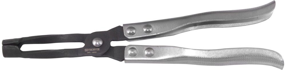 VSRIK Набор приспособлений для замены маслосъемных колпачков