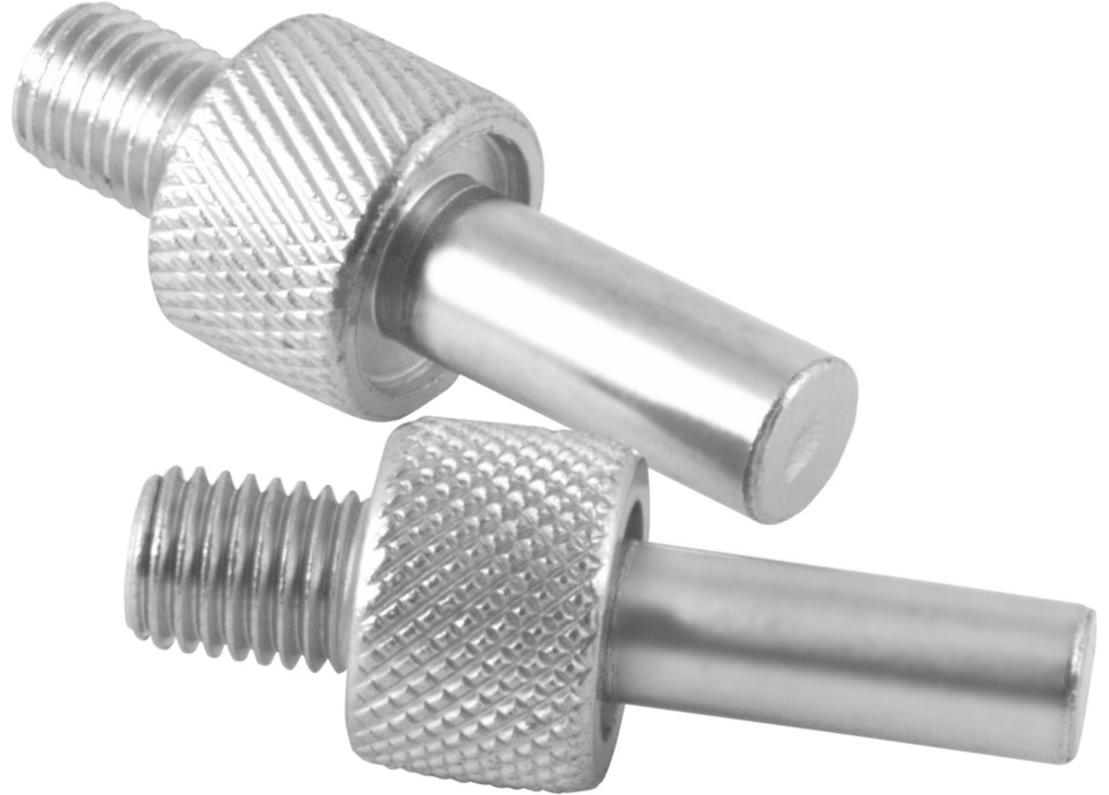 VSRIK Набор приспособлений для замены маслосъемных колпачков