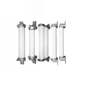 Патрон ПН 01-10 У3