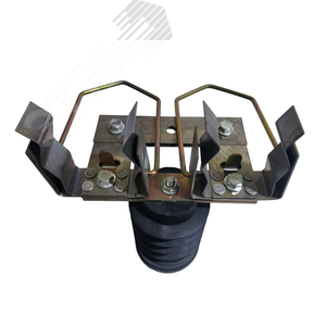 Контакт К 04-10 У3