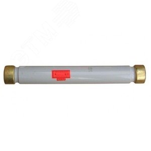 Патрон ПТ 1.1-10-2-20У3