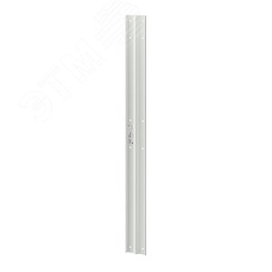 Соединительные пластины для линейных массивов SR-H, пара