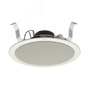 Громкоговоритель потолочный