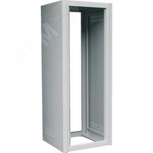 Стойка аппаратная, 19'', 35 U