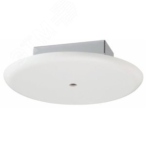 Микрофон для измерения уровня окружающего шума (используется с AN-001T)