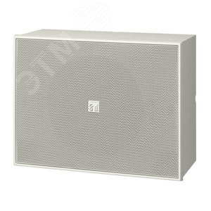 Громкоговоритель настенный