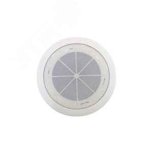 Громкоговоритель потолочный