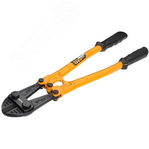 Болторез 600 мм TOLSEN TT10062