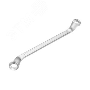 Ключ накидной 25x28 мм TOLSEN TT15881