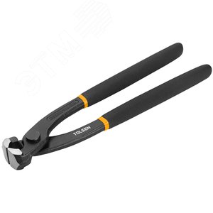 Кусачки 230 мм, силовые TOLSEN TT10040