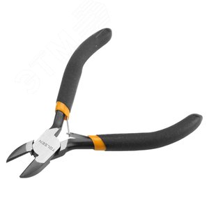 Бокорезы 115 мм, мини TOLSEN TT10033s
