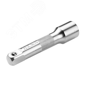 Удлинитель 3/8", 75 мм TOLSEN TT15123