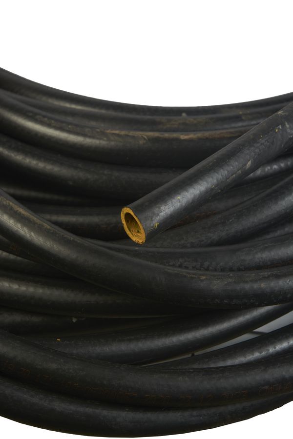 Рукав пневматический ВГ-18 (бухта 50 м)