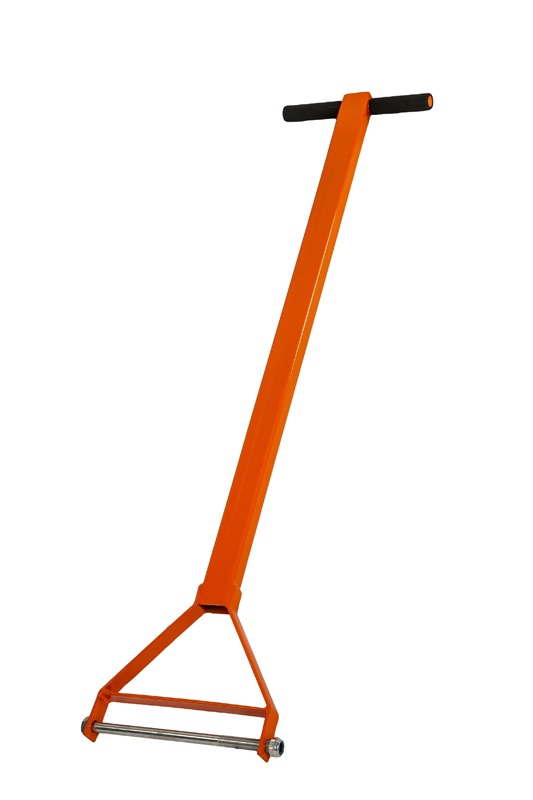 Ручка для роликовых платформ CRA/CRO-9/12