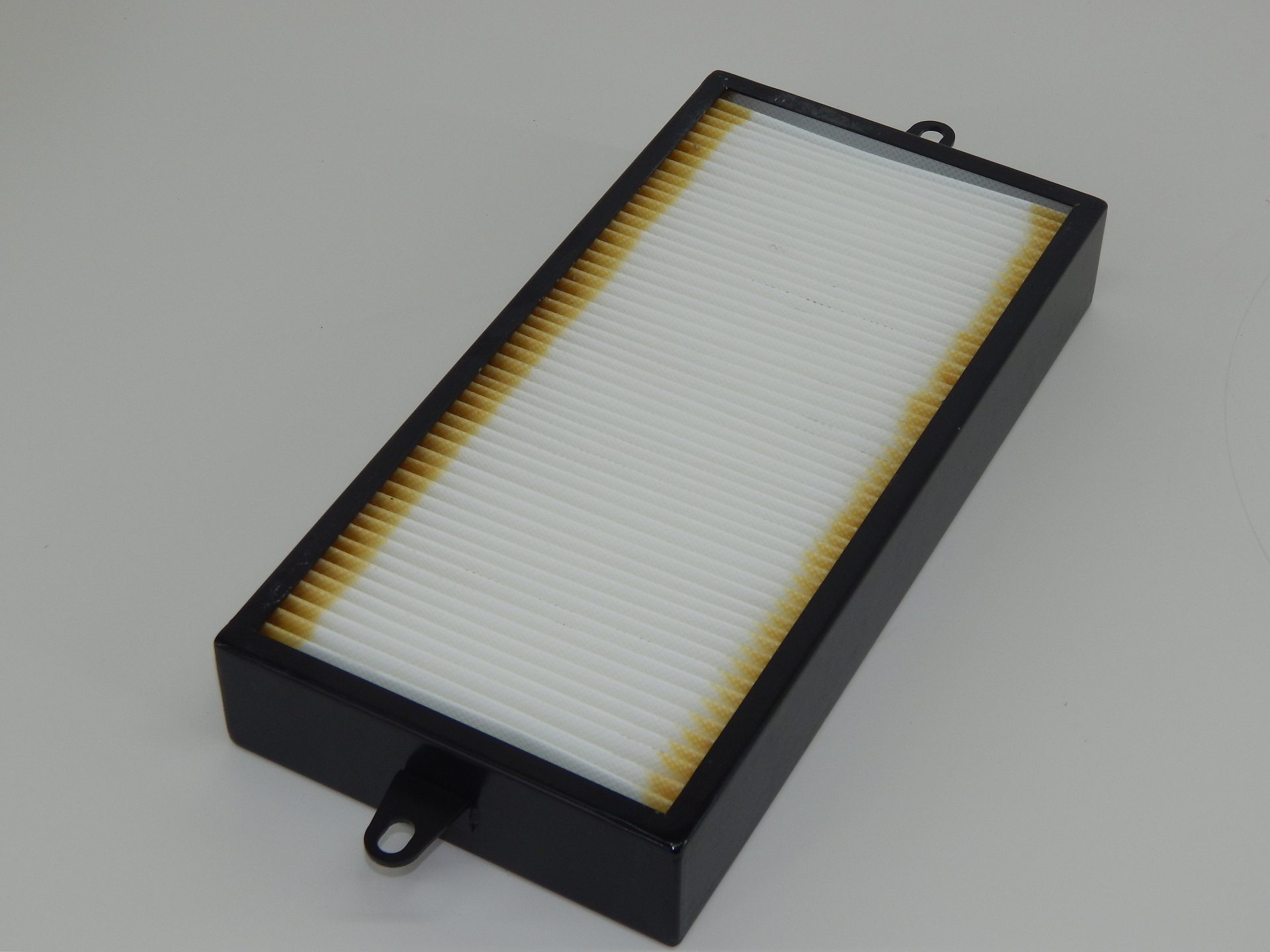 Фильтр 332*162*50 для подметальных машин A100