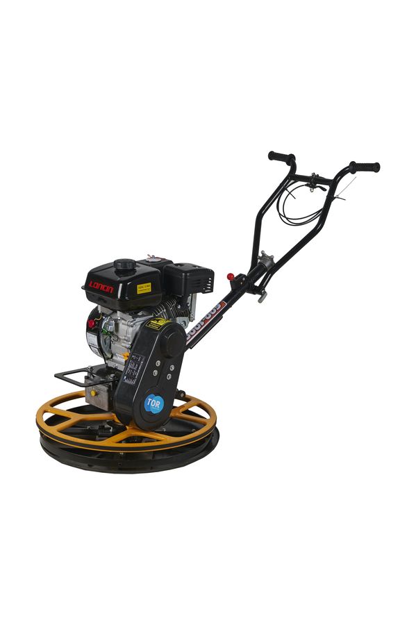 Затирочная машина 570мм (Loncin) TOR DMR 600