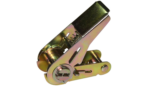 Стяжной механизм TOR 0,8 т 25 мм (J)