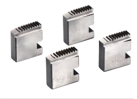 Набор HSS резцов 1¼" для клуппов электрических SQ30/SQ30-2B