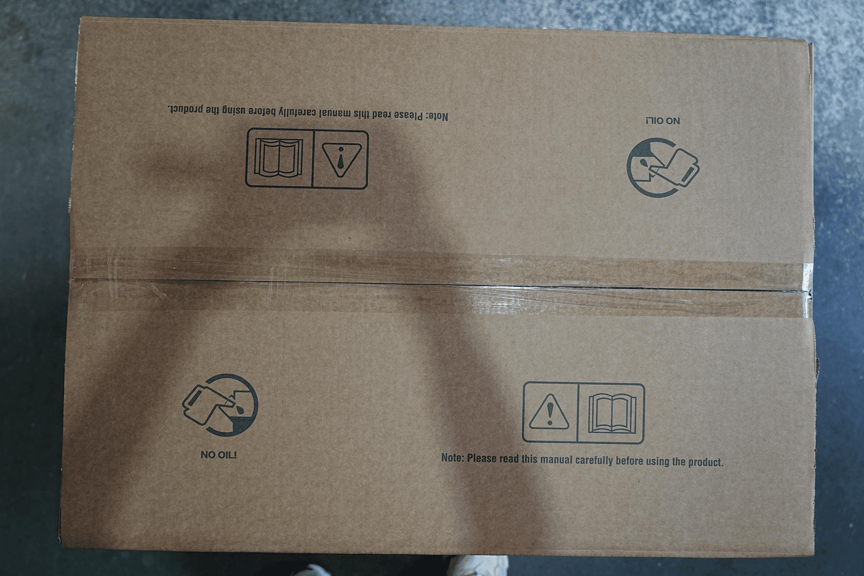 Генератор дизельный 5,0 кВт 220В с электростартером и колесами TOR KM5000D