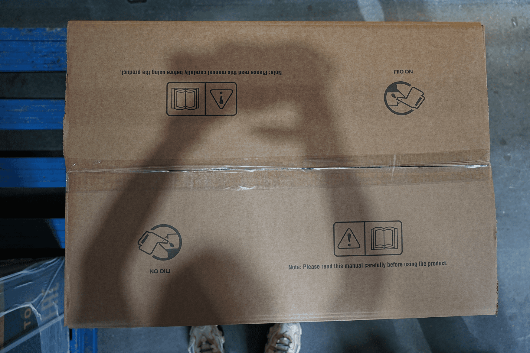 Генератор дизельный 7,0 кВт 220В с электростартером и колесами TOR KM7000D