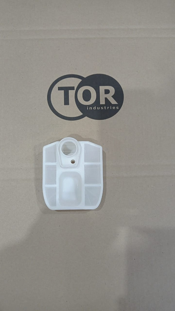 Фильтр воздушный для бензопил FS