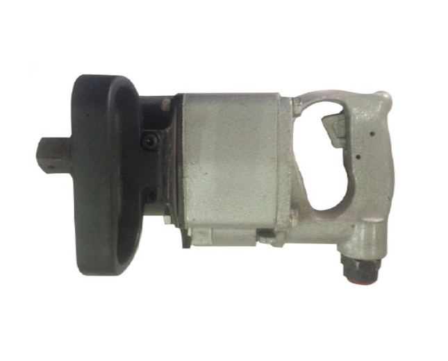 Пневмогайковерт ИП-3128МС (КНР)