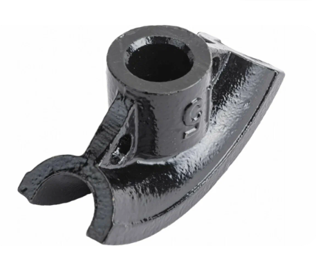 Пуансон 1 1/2" (40 мм) для трубогибов TL 12-16т