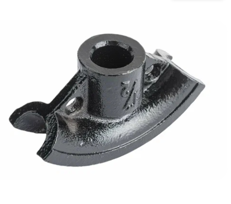 Пуансон 1 1/2" (40 мм) для трубогибов TL 12-16т