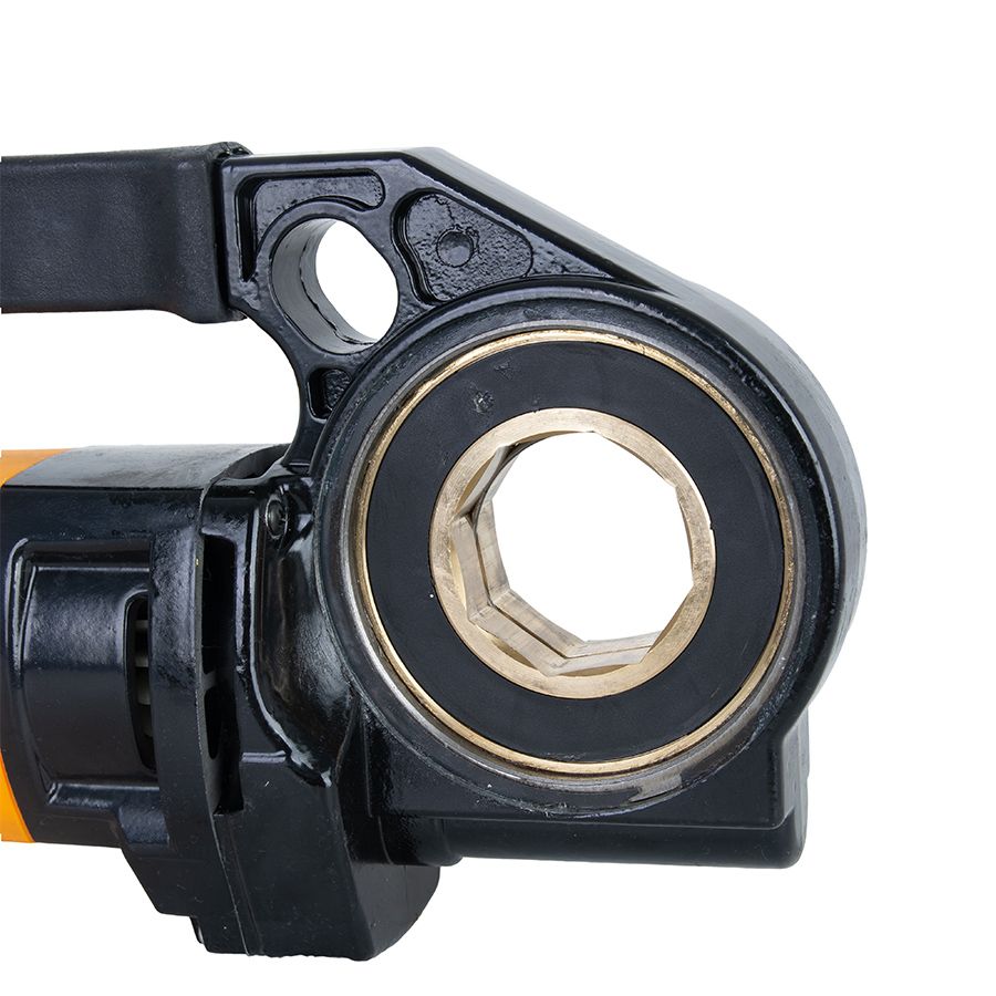 Клупп электрический TOR SQ30 до 1,25"