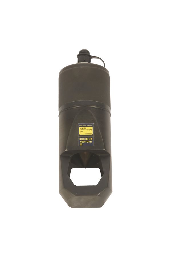 Гайколом гидравлический TOR HHQ-5060 50 т M33-M39