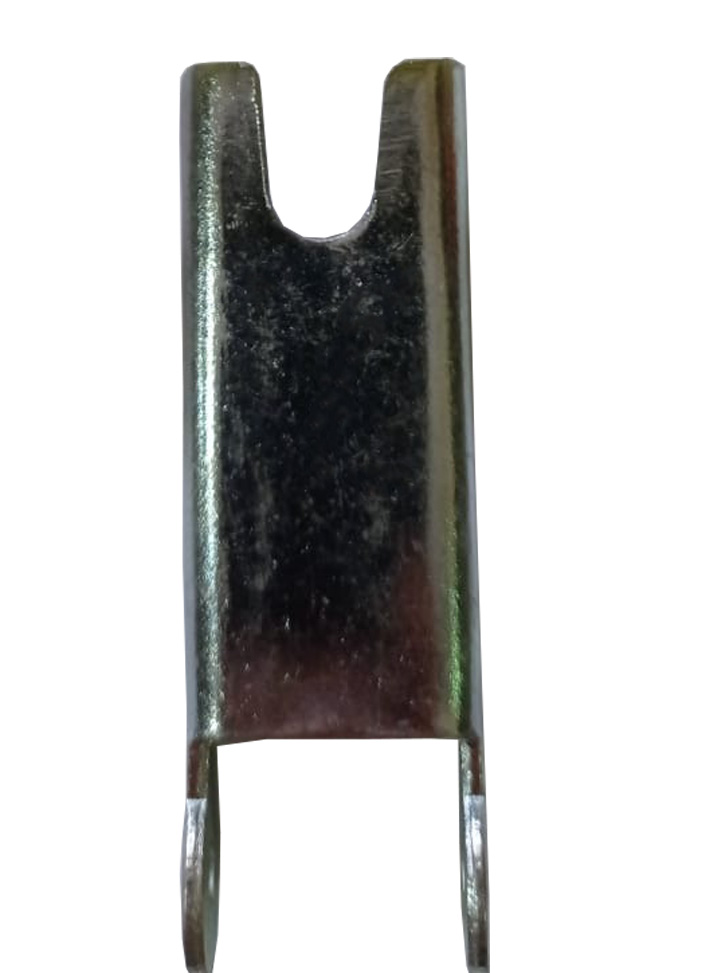 Защелка для крюков вилочных TOR G80 2,0 т (Q)