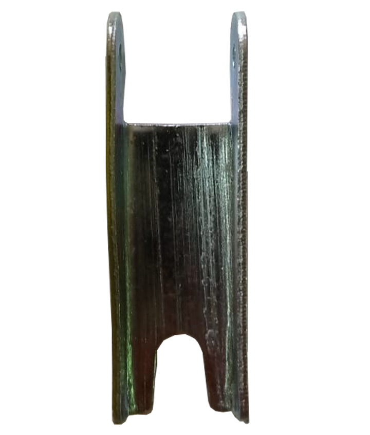 Защелка для крюков вилочных TOR G80 3,15 т (Q)