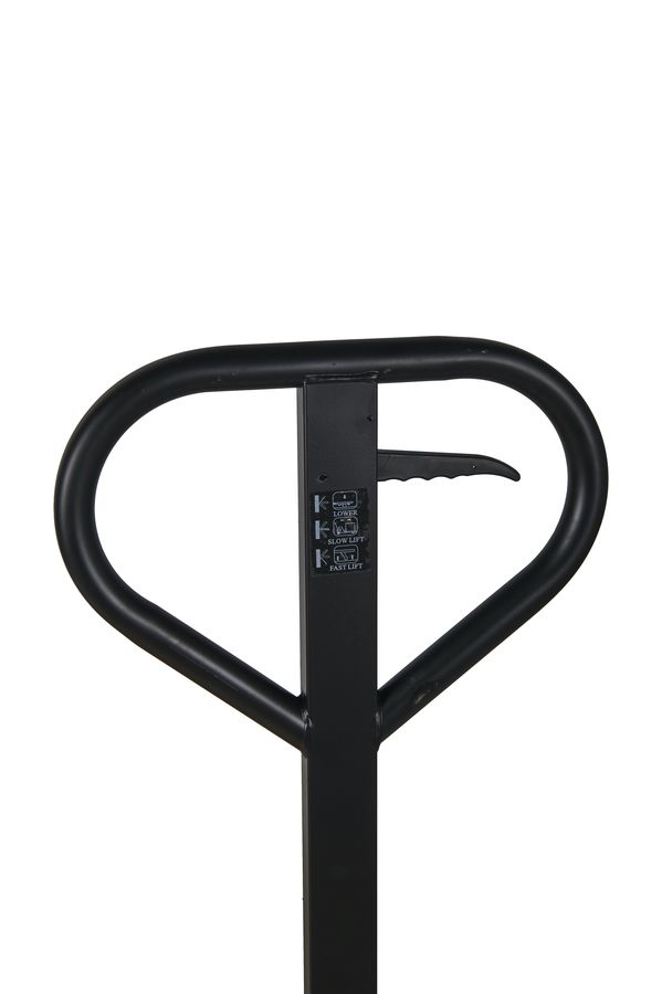 Тележка гидравлическая с ножничным подъемом 1000 кг 1150 мм полиуретановые колеса XILIN JF