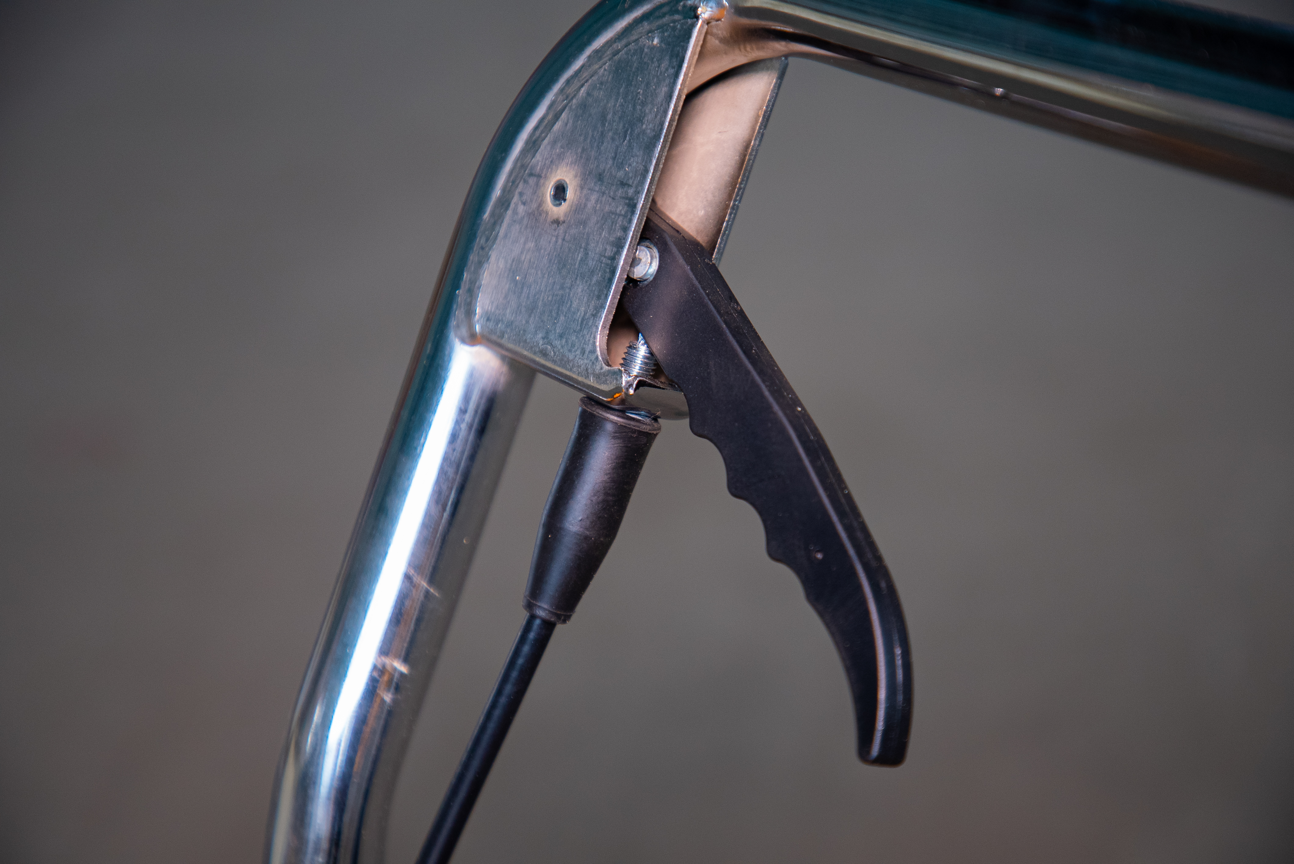 Стол подъемный передвижной 800 кг 475-1500 мм (1220х610 мм) XILIN SPS800