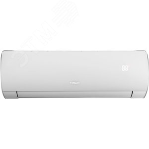 Блок внутренний инверторной мультисплит-системы настенного типа T07H-SLyRA