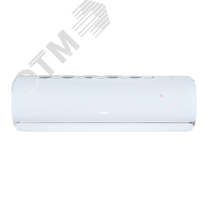 Кондиционер (Сплит-система) настенная инверторного типа T12H-SGT, внешний и внутренний блоки