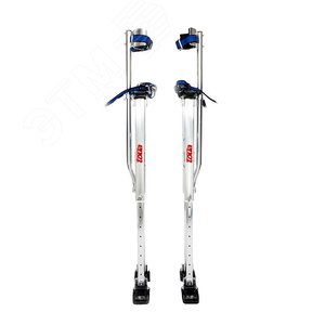 Ходули строительные  24-40