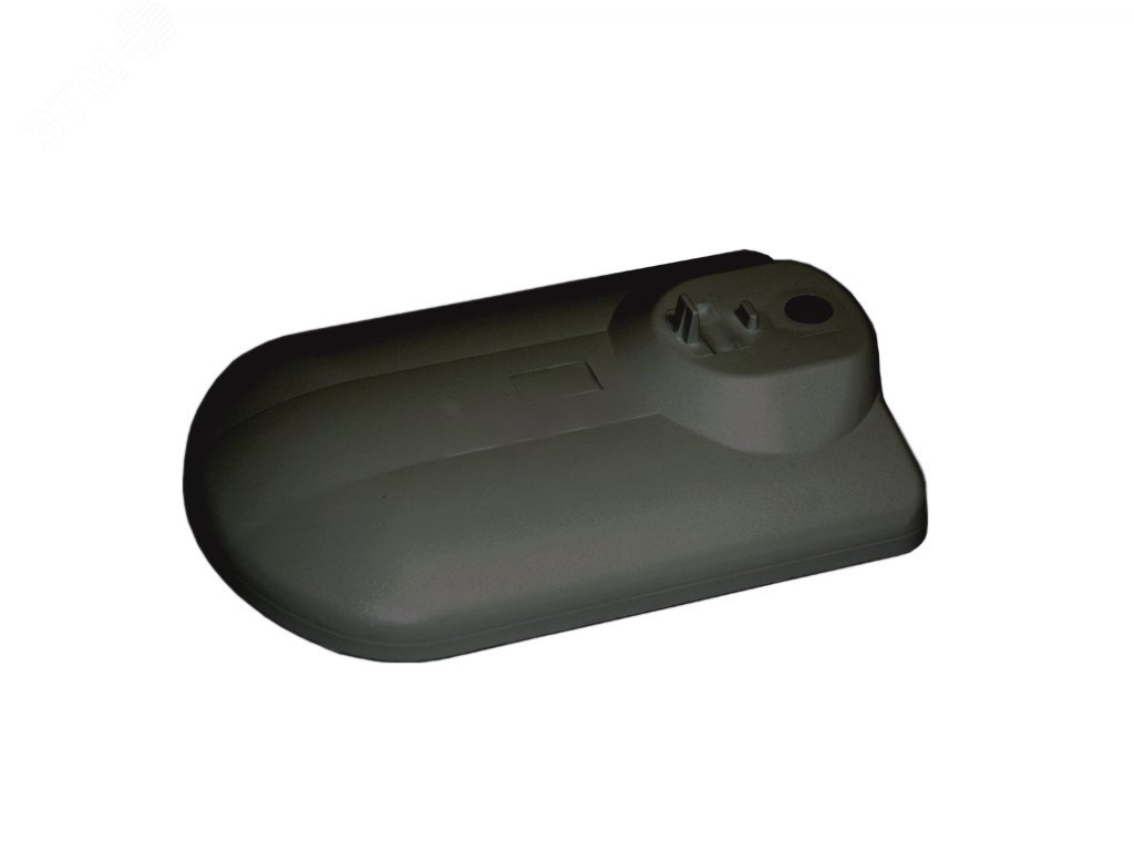 Подставка к Дельта Гамма 1 Бетта