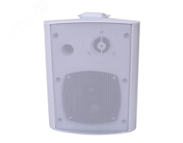 Оповещатель речевой настенный «»