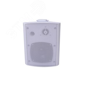 Оповещатель речевой настенный «»