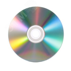 Программное обеспечение ПУ-М-ПО