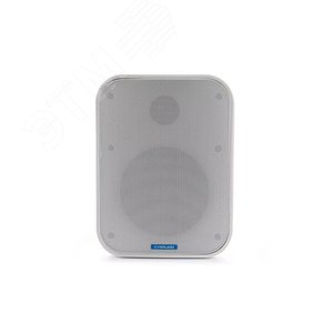 Система акустическая двухполосная настенная влагозащищённая CVGaudio