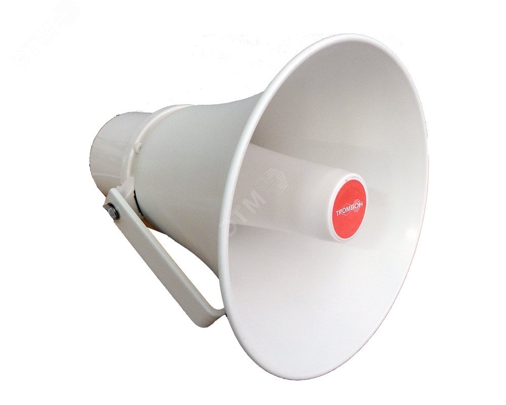 Громкоговоритель 25ГР-31