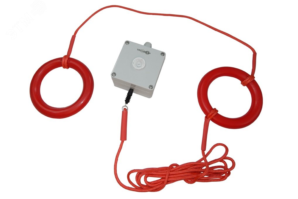 Устройство вызова СОРС-ВС-Д