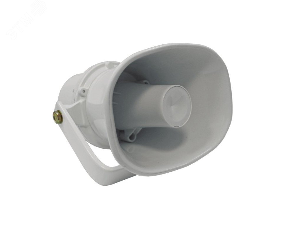 Громкоговоритель ТН-15А